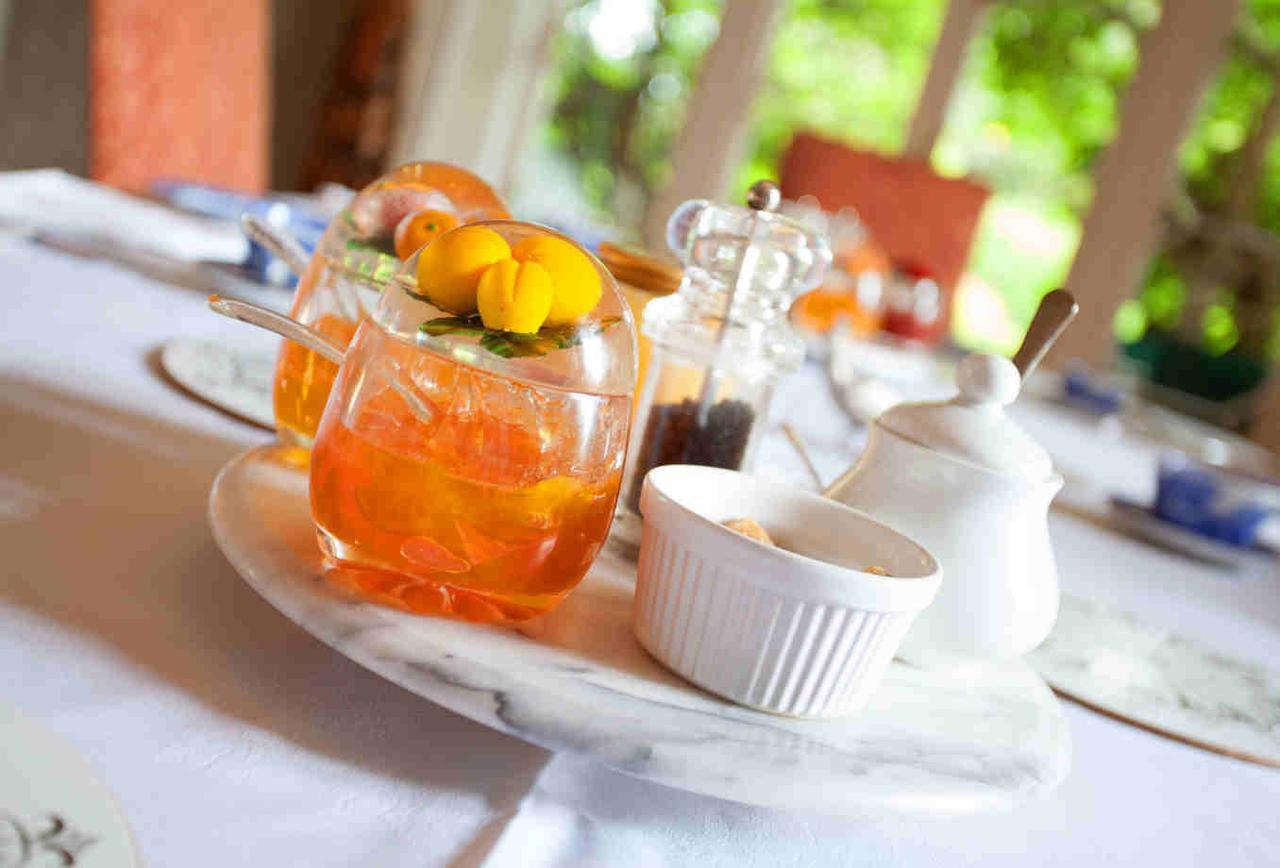Bed and Breakfast Hollybank House Emsworth Zewnętrze zdjęcie